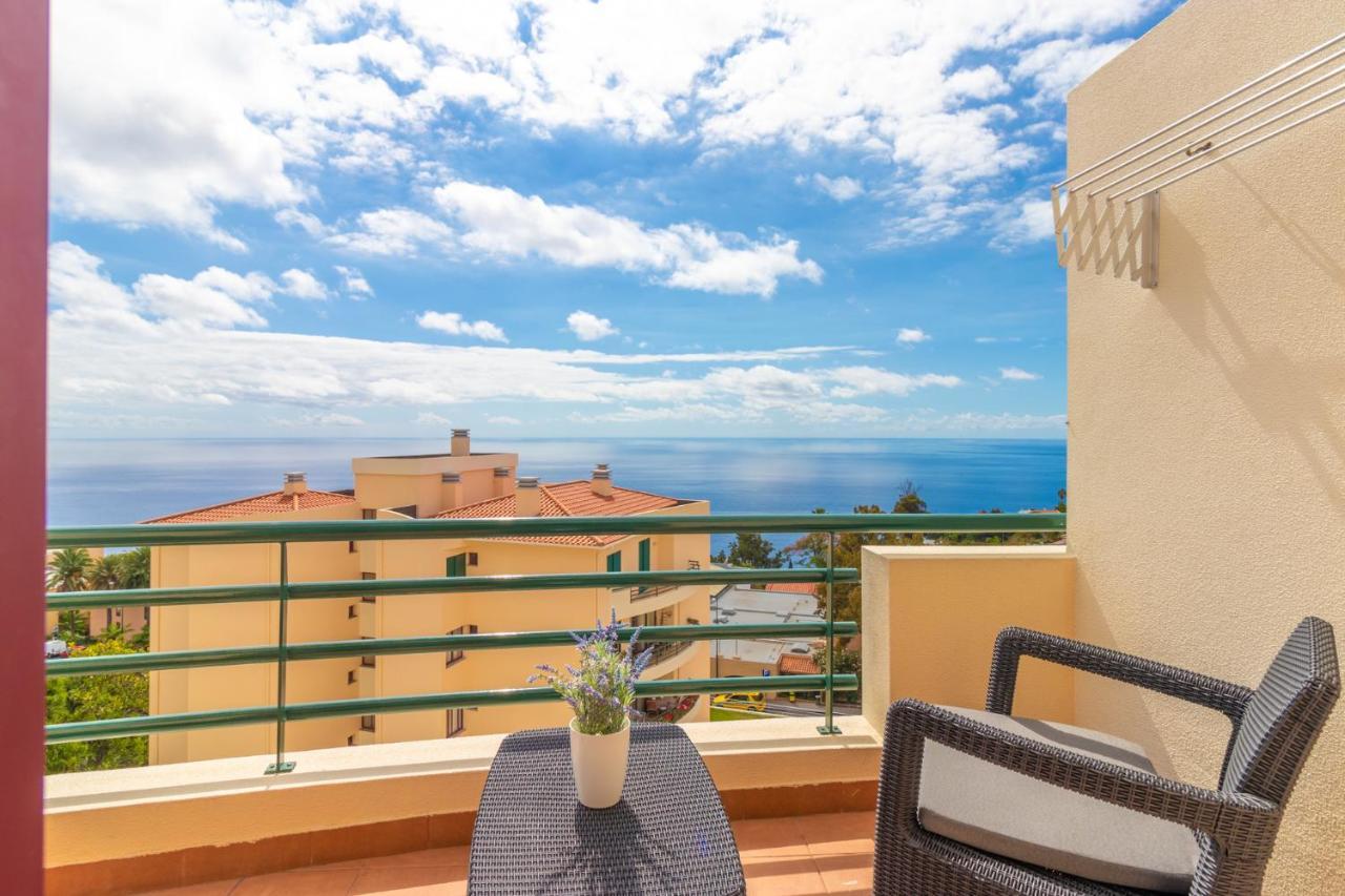 Апартаменты Bela Vista Канису Экстерьер фото